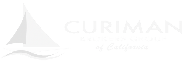 Curiman Brokers California
